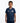 Camisa Clube do Remo Manto Real Infantil Masculina