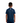 Camisa Clube do Remo Manto Real Infantil Masculina
