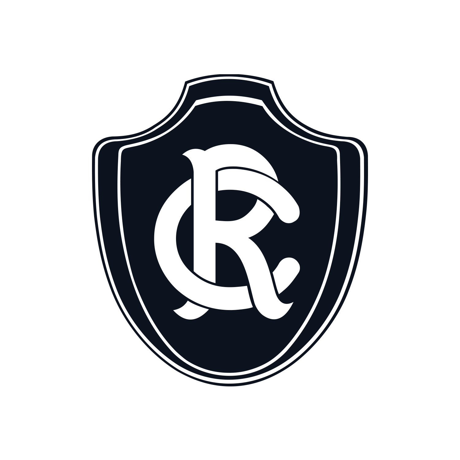 Clube do Remo