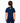 Camisa Clube do Remo Somos Reis Infantil Feminina