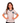 Camisa Clube do Remo Goleiro 3 Infantil Feminina