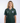 Camisa Remo Feminino Verde 04
