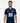 Camisa de Futebol Americano Masculina Remo