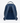 Mochila Office Azul Clube do Remo