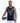 Camisa Remo Basquete Masculino