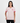 Camisa Remo Feminina Especial Outubro Rosa - Volt