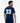 Camisa de Futebol Americano Masculina Remo