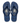 Chinelo Clube do Remo