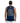 Camisa Remo Basquete Masculino