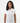 Camisa Remo White Feminina 2026 – Edição Exclusiva e Limitada