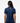 Camisa Polo Feminina Azul e Dourado