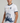 Camisa Masculina Oficial Círio 2025 - Clube do Remo