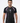 Camisa Treino Cr Masculino