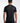 Camisa Treino Cr Masculino