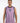 Regata Treino Goleiro Masculino LUPINE