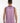 Regata Treino Goleiro Masculino LUPINE