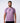 Camisa Treino Gol Masculino