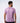 Camisa Treino Gol Masculino