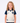 Camisa Polo Jogo 2 Infantil 2026