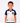Camisa Polo Jogo 2 Infantil 2026
