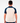 Camisa Polo Jogo 2 Masculino 2026
