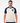 Camisa Polo Jogo 2 Masculino 2026