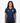 Camisa Manto Real Clube do Remo Feminina