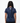 Camisa Manto Real Clube do Remo Feminina