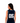 Regata Basquete Fenômeno 05 Feminina