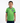 Camisa Clube do Remo Goleiro 1 2026 Infantil