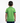 Camisa Clube do Remo Goleiro 1 2026 Infantil