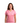 Camisa Clube do Remo Rosa 2026