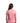 Camisa Clube do Remo Rosa 2026