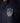 Camisa Remo All Blue