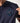 Camisa Remo All Blue