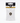 Boton Dourado - Clube do Remo