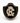 Boton Dourado - Clube do Remo