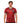 Camisa Clube do Remo Jogo 3 Masculina