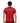 Camisa Clube do Remo Jogo 3 Masculina