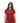 Camisa Clube do Remo Jogo 3 Feminina