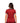 Camisa Clube do Remo Jogo 3 Feminina
