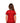 Camisa Clube do Remo Jogo 3 Infantil Feminina