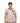 Camisa Clube do Remo Goleiro 3 Masculina
