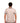 Camisa Clube do Remo Goleiro 3 Masculina