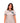 Camisa Clube do Remo Goleiro 3 Feminina