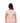 Camisa Clube do Remo Goleiro 3 Feminina