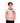 Camisa Clube do Remo Goleiro 3 Infantil Masculina