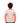Camisa Clube do Remo Goleiro 3 Infantil Masculina