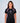 Camisa  Treino Cr Feminina