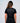 Camisa  Treino Cr Feminina